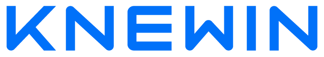 Knewin