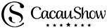 Cacau Show