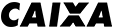 Caixa