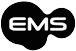 EMS