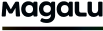 Magalu
