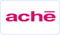 Aché