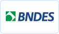 BNDES