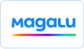 Magalu