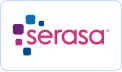 Serasa