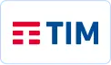 TIM