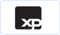 XP