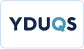 YDUQS