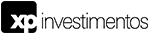 XP