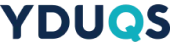 YDUQS