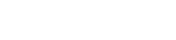 EstoqueJá