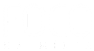 Agência Foco na Mídia
