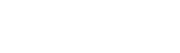 meu imóvel