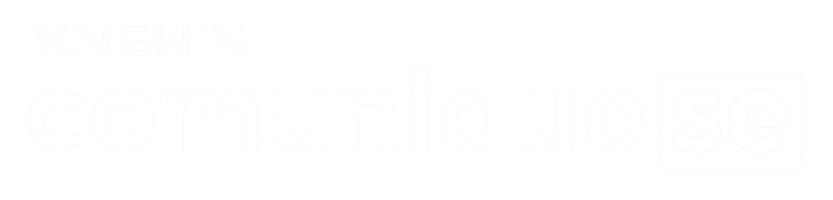 Knewin Comunique-se Mailing
