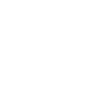 Ícone de monitoramento de resultados