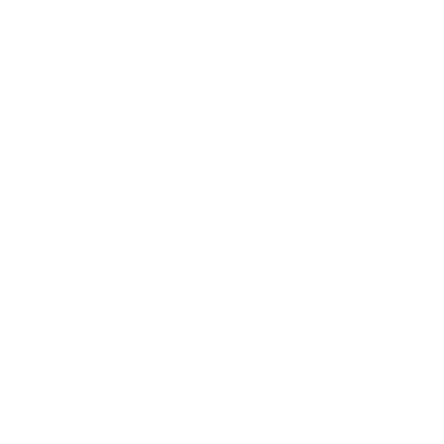 Ícone de personalização de envios