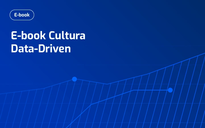 E-book Cultura Data-Driven