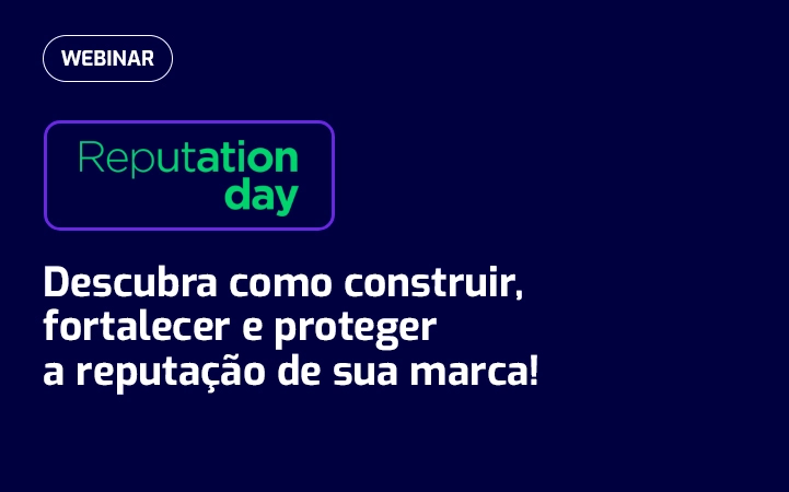 Reputation Day