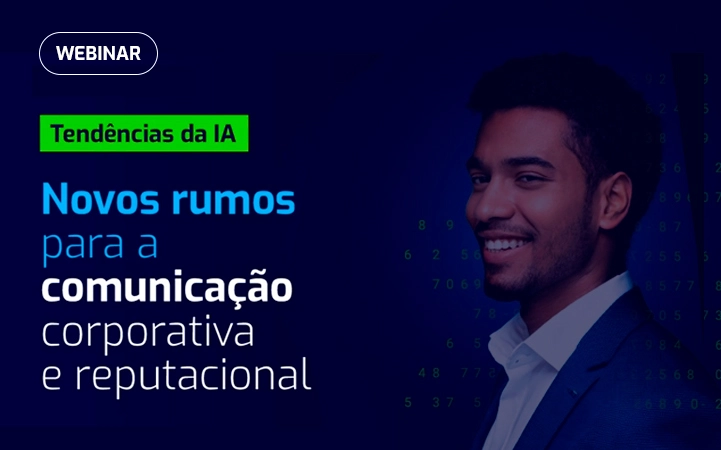 Tendências da IA