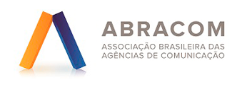 Abracom