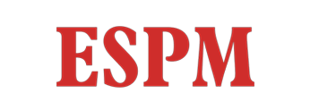 ESPM