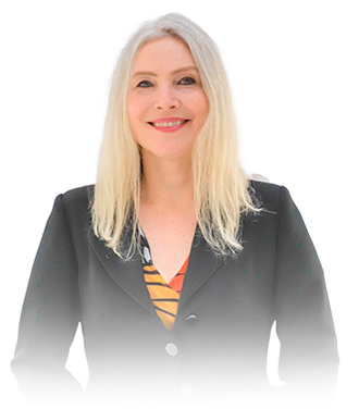 Sheila Magri