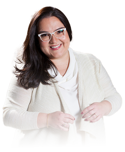 Tatiana Maia Lins