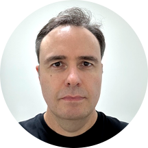 Fabiano Beppler