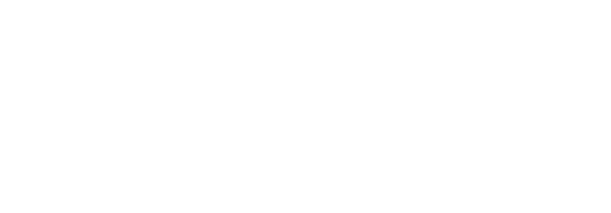Reputation Day 2025