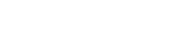 ESPM