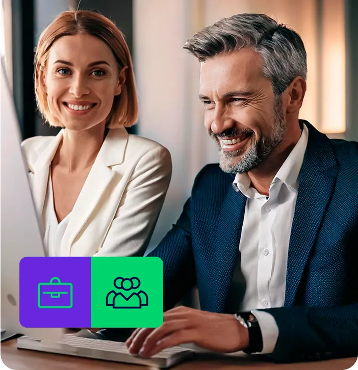 Construa um ambiente de trabalho que inspira e transforma sua reputação corporativa