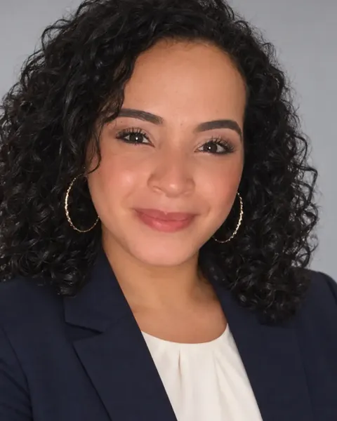 Natália Magalhães