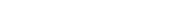Knewin