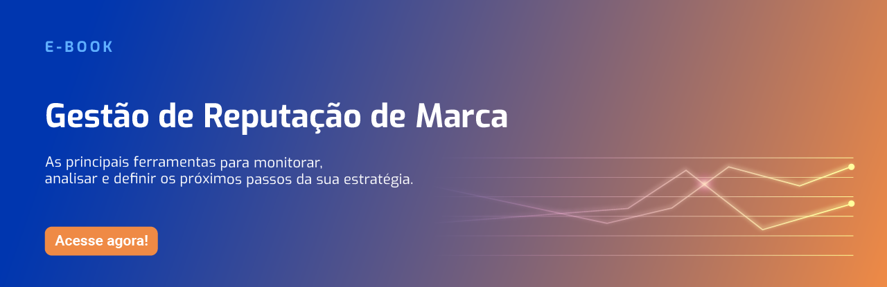Knewin AI | Inteligência Artificial para quem cuida da reputação das marcas
