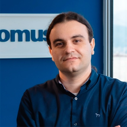 André Quintão