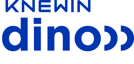 Knewin Dino