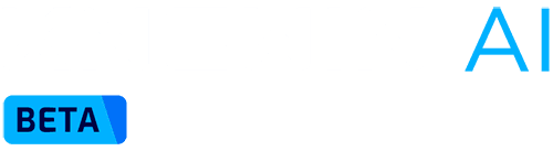 Knewin AI Beta