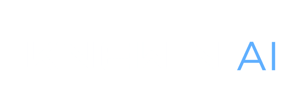 Knewin AI