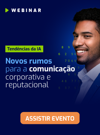 Tendências da IA