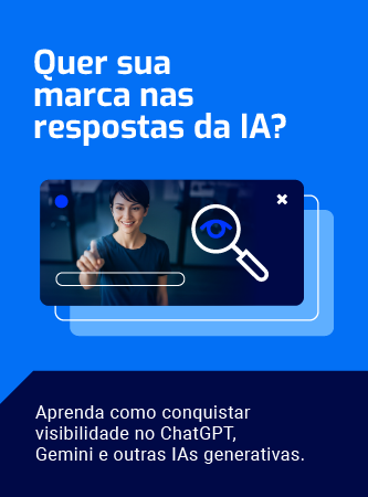 Masterclass SEO para IA