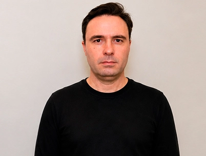 Fabiano Duarte Beppler