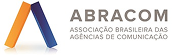 Abracom