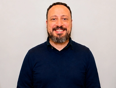 Lucas dos Santos