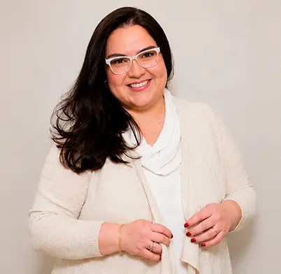 Tatiana Maia Lins