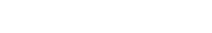 Knewin
