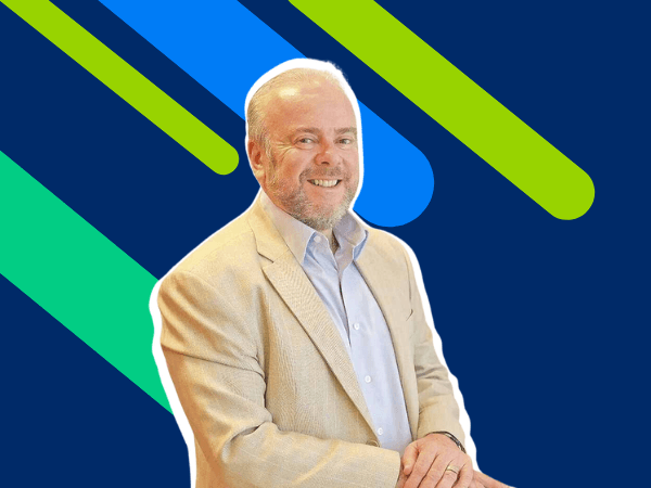 Episódio 2 com Hugo Bethlem – Capitalismo consciente