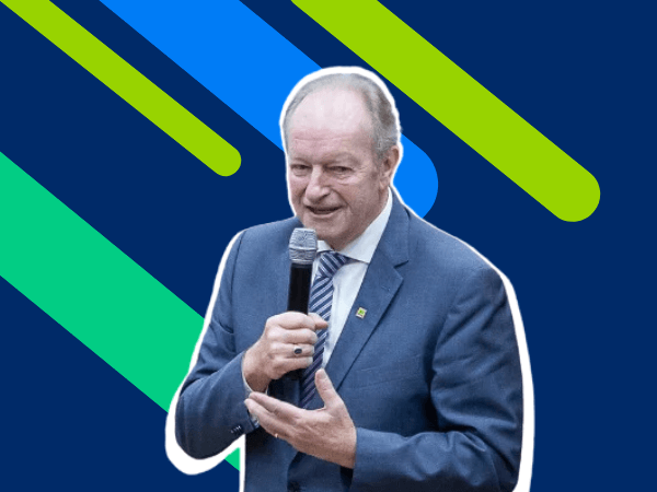 Episódio 5 com Ingo Ploger – Como pensar o Brasil de modo positivo?
