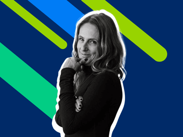 Episódio 6 com Carla Figueiredo – Desafios de comunicação e como mudar o mundo