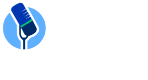 Knewin Podcast – Conversas de Impacto