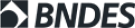 BNDES